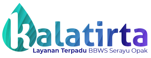 Kalatirta