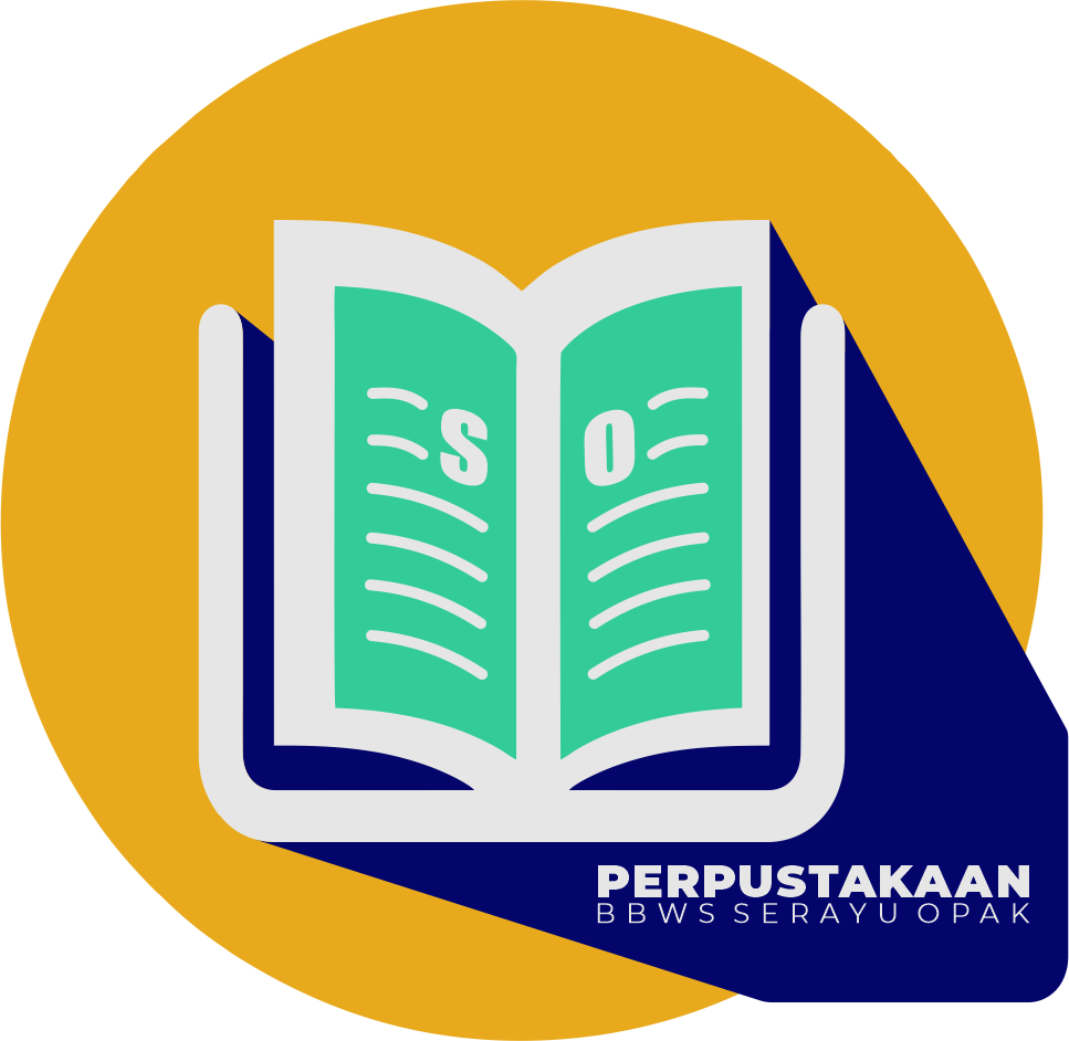 Perpustakaan