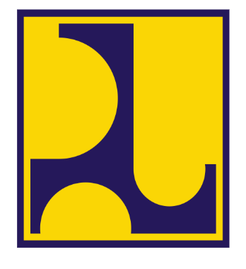 Kementrian PU